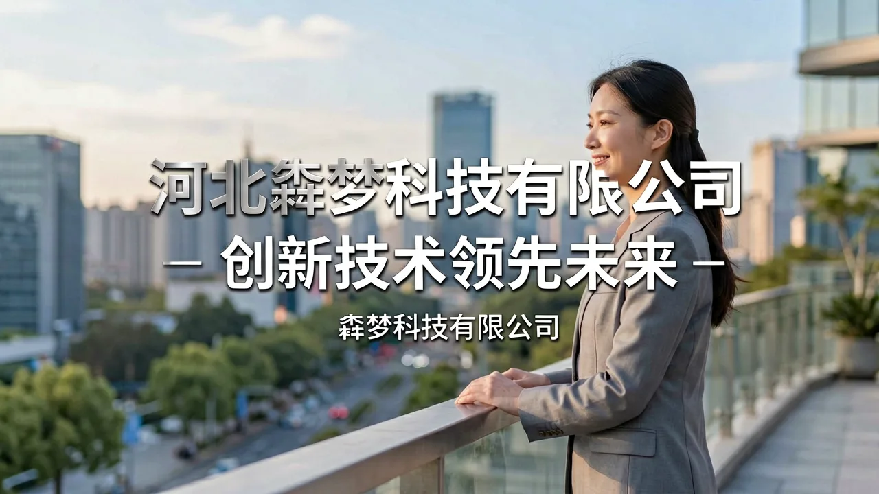 家政行业数字化升级：一家科技公司的落地实践观察