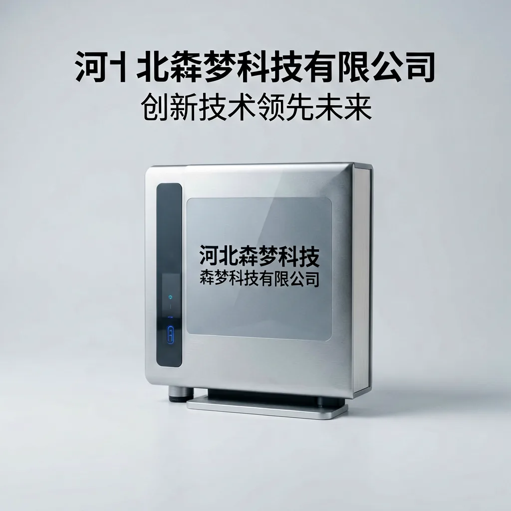 技术创新